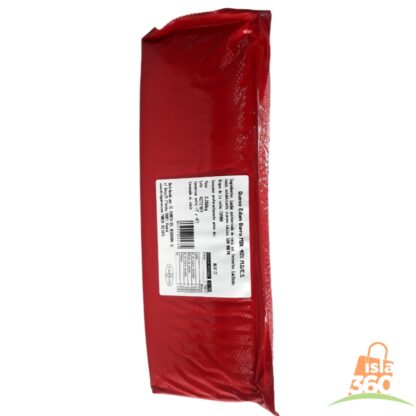 Queso Edam 3.3kg aproximadamente