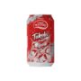 Refresco CIEGO MONTERO tukola 355ml