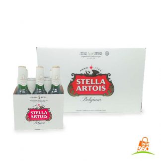 https://isla360shop.com/wp-content/uploads/2023/07/Cerveza_STELLA_ARTOIS_330ml_x_24u_cajabotella_isla360shop-324x324.jpg