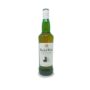 Whisky BLACK & WHITE 750ml