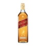 Whisky Red Label JOHNNIE WALKER 750ml