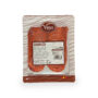 Chorizo VIMA 100g (lonchas)