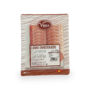 Lomo embuchado VIMA 100g (lonchas)