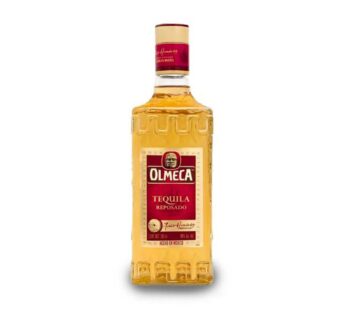 Tequila OLMECA Reposado 700ml