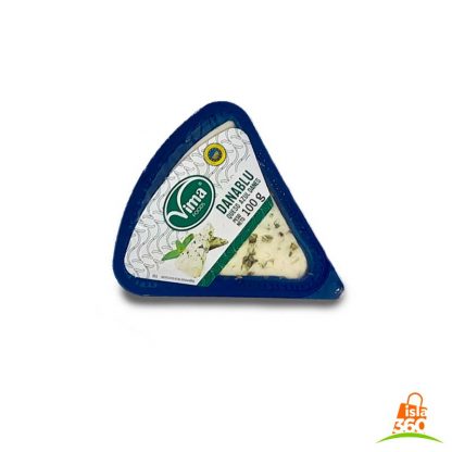 Queso azul VIMA 100g