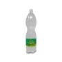 Refresco CIEGO MONTERO Limón 1.5L