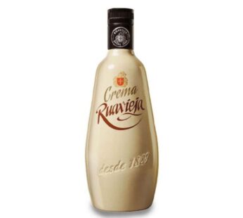 Crema Ruavieja HAVANA CLUB 70cl