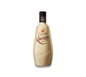 Crema Ruavieja HAVANA CLUB 70cl