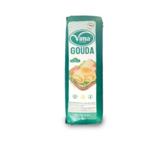 Queso gouda VIMA premium 3kg aproximadamente