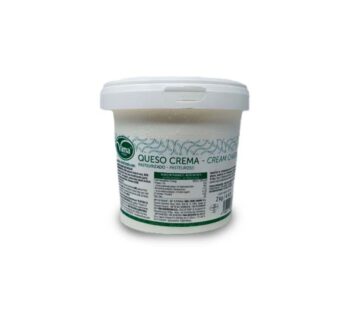 Queso crema VIMA 2kg