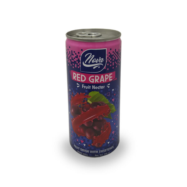 Combo ¨Refrescante¨ - Imagen 3