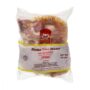 Cuarto trasero de pollo CLAXTON SELECT 10lb