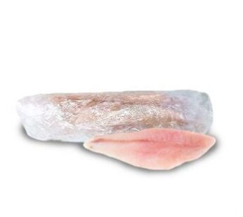 Filete de pescado VIMA (merluza) 8u x paquete