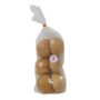 Pan de Buns ACEÑA 6u