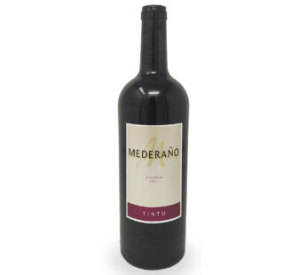 Vino tinto FREIXENET 750ml (mederaño)