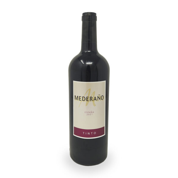 Vino tinto FREIXENET 750ml (mederaño)