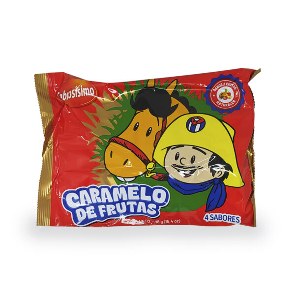 Feliz cumpleaños - Imagen 7