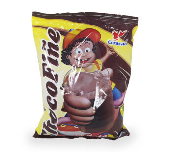 Chocolate instantáneo CHOCOFIÑE 500g