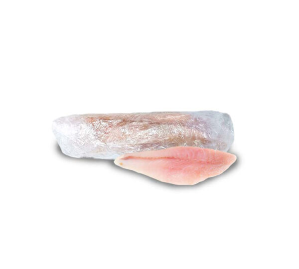 Filete de pescado VIMA (merluza) 6u x paquete