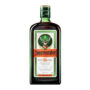 Licor de hierbas JAGERMEISTER 700ML