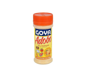 Sazonador con naranja agria GOYA 226g (multipropósito)