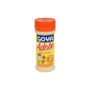 Sazonador con naranja agria GOYA 226g (multipropósito)