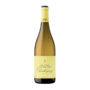 Vino Blanco HACIENDA CASA DEL VALLE 750ml Chardonnay