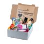 Caja sorpresa # 2