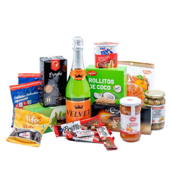 Sabores para mamá - Imagen 14