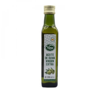 Aceite de oliva virgen extra VIMA 250ml