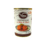 Albóndigas VIMA 415g (en salsa de tomate)