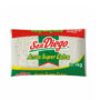 Arroz súper extra SAN DIEGO 1kg