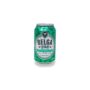 Cerveza BELGA 330ml (lata)