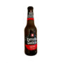 Cerveza ESTRELLA GALICIA 330ml (botella)