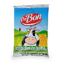 Compuesto lácteo DOBON 1kg