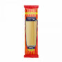 Espaguetis YEYA 400g