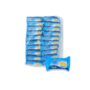 Galletas CREMELO vainilla 20u x 22g