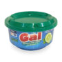 Lavavajillas en pasta GAL 250ml (limón)