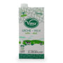 Leche entera VIMA 1L