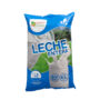 Leche entera en polvo MG 1kg
