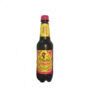 Malta GUAJIRA 500ml
