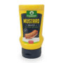 Mostaza GIARDINO 300ml