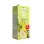 Néctar de pera FRUITTIS 1L