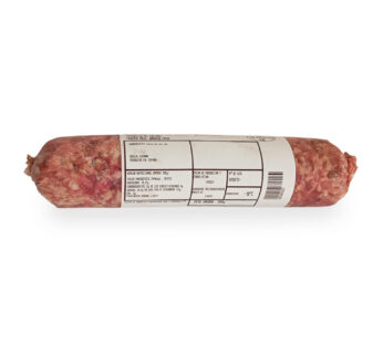 Picadillo de res CARNEMAX 500g