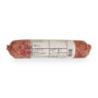 Picadillo de res CARNEMAX 500g