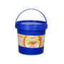 Yogurt CID 500ml (naranja)