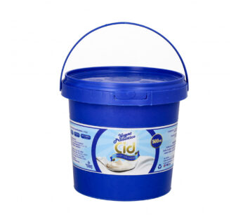 Yogurt CID 500ml (natural probiótico)