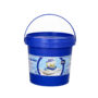 Yogurt CID 500ml (natural probiótico)