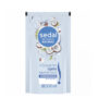 Acondicionador SEDAL hidratación ligera 300ml (agua de coco)