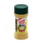 Adobo sin pimienta BADIA 361.4g